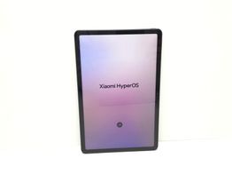 tablet pc xiaomi redmi pad 2 11 4gb 128gb wifi
