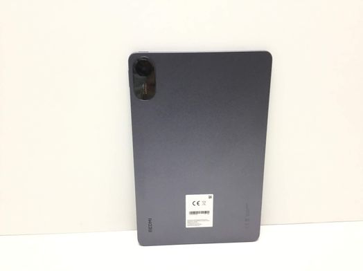 tablet pc xiaomi redmi pad 2 11 4gb 128gb wifi