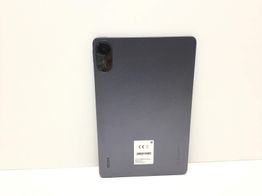 tablet pc xiaomi redmi pad 2 11 4gb 128gb wifi