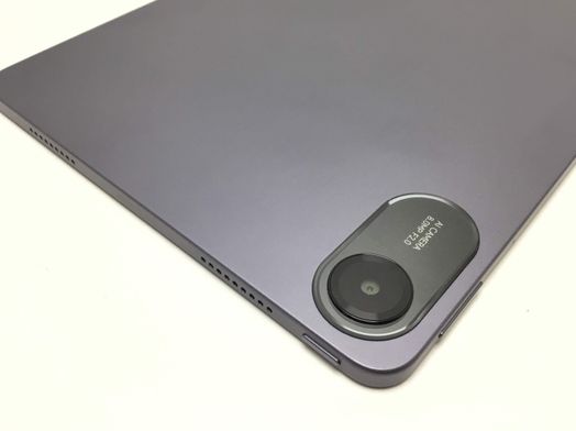 tablet pc xiaomi redmi pad 2 11 4gb 128gb wifi