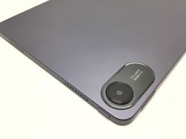 tablet pc xiaomi redmi pad 2 11 4gb 128gb wifi