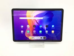 tablet pc xiaomi redmi pad 2 11 4gb 128gb wifi