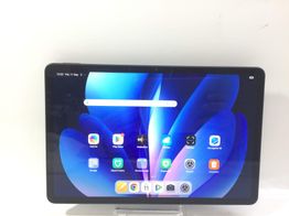 tablet pc xiaomi redmi pad 2 11 4gb 128gb wifi