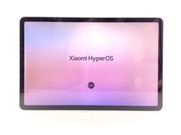 tablet pc xiaomi redmi pad 2 11 4gb 128gb wifi