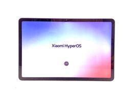 tablet pc xiaomi redmi pad 2 11 4gb 128gb wifi