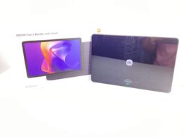 tablet pc xiaomi redmi pad 2 11 4gb 128gb wifi