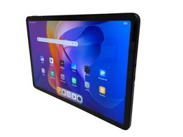 tablet pc xiaomi redmi pad 2 11 4gb 128gb wifi