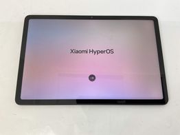 tablet pc xiaomi redmi pad 2 11 4gb 128gb wifi