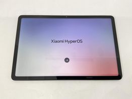 tablet pc xiaomi redmi pad 2 11 4gb 128gb wifi