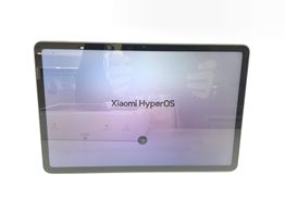 tablet pc xiaomi redmi pad 2 11 4gb 128gb wifi