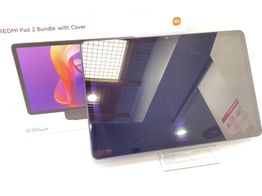 tablet pc xiaomi redmi pad 2 11 4gb 128gb wifi