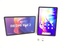 tablet pc xiaomi redmi pad 2 11 4gb 128gb wifi