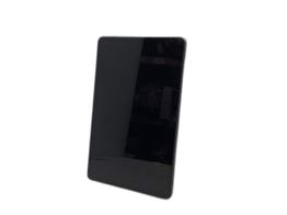 tablet pc xiaomi redmi pad 2 11 4gb 128gb wifi