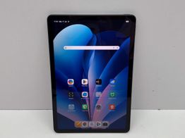 tablet pc xiaomi redmi pad 2 11 6gb 128gb wifi