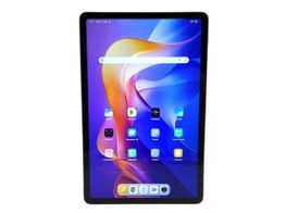 tablet pc xiaomi redmi pad 2 11 8gb 256gb wifi