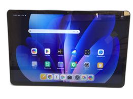 tablet pc xiaomi redmi pad 2 11 8gb 256gb wifi
