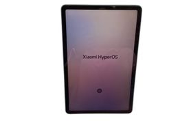 tablet pc xiaomi redmi pad 2 11 8gb 256gb wifi