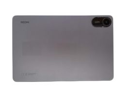 tablet pc xiaomi redmi pad 2 11 8gb 256gb wifi