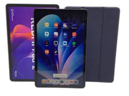 tablet pc xiaomi redmi pad 2 11 8gb 256gb wifi