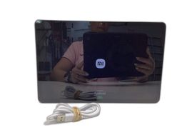 tablet pc xiaomi redmi pad 2 11 8gb 256gb wifi