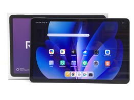tablet pc xiaomi redmi pad 2 11 8gb 256gb wifi