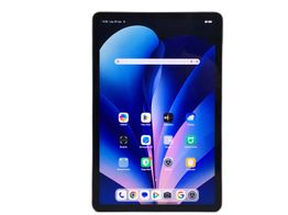 tablet pc xiaomi redmi pad 2 11 8gb 256gb wifi