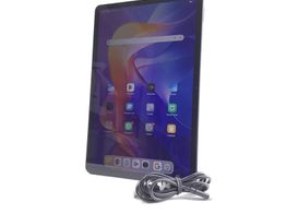 tablet pc xiaomi redmi pad 2 11 8gb 256gb wifi