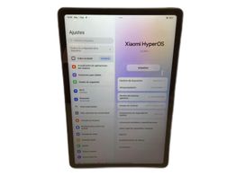 tablet pc xiaomi redmi pad 2 11 8gb 256gb wifi