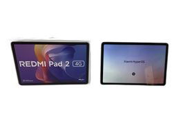 tablet pc xiaomi redmi pad 2 11 8gb 256gb wifi