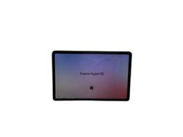 tablet pc xiaomi redmi pad 2 11 8gb 256gb wifi