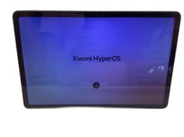 tablet pc xiaomi redmi pad 2 11 8gb 256gb wifi