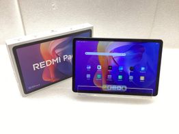 tablet pc xiaomi redmi pad 2 4gb 128gb wifi