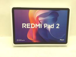 tablet pc xiaomi redmi pad 2 4gb 128gb
