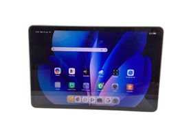 tablet pc xiaomi redmi pad 2 8gb 256gb