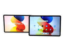 tablet pc xiaomi redmi pad 2 pro 12.1 6gb 128gb wifi