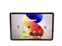 tablet pc xiaomi redmi pad 2 pro 12.1 6gb 128gb wifi