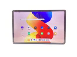 tablet pc xiaomi redmi pad 2 pro 12.1 6gb 128gb wifi