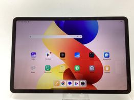 tablet pc xiaomi redmi pad 2 pro 12.1 6gb 128gb wifi