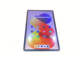 tablet pc xiaomi redmi pad 2 pro 12.1 6gb 128gb wifi