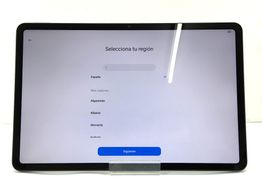 tablet pc xiaomi redmi pad 2 pro 12.1 6gb 128gb wifi