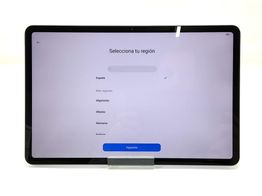 tablet pc xiaomi redmi pad 2 pro 12.1 6gb 128gb wifi