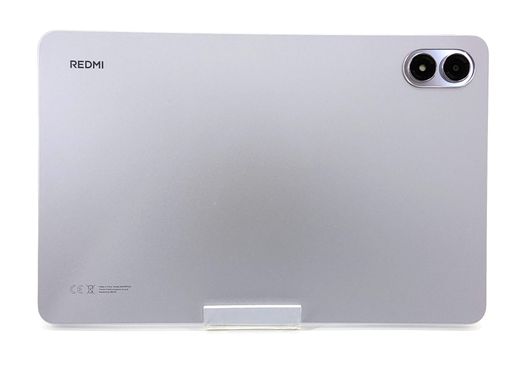 tablet pc xiaomi redmi pad 2 pro 12.1 6gb 128gb wifi