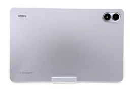 tablet pc xiaomi redmi pad 2 pro 12.1 6gb 128gb wifi