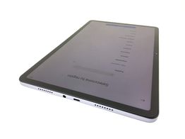 tablet pc xiaomi redmi pad 2 pro 12.1 6gb 128gb wifi