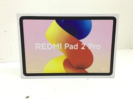 tablet pc xiaomi redmi pad 2 pro 12.1 6gb 128gb wifi