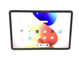 tablet pc xiaomi redmi pad 2 pro 12.1 6gb 128gb wifi