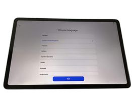 tablet pc xiaomi redmi pad 2 pro 12.1 6gb 128gb wifi