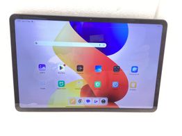 tablet pc xiaomi redmi pad 2 pro 12.1 6gb 128gb wifi
