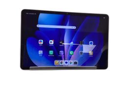 tablet pc xiaomi redmi pad 2 pro 12.1 6gb 128gb wifi