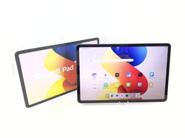 tablet pc xiaomi redmi pad 2 pro 12.1 6gb 128gb wifi